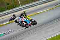 Brno;event-digital-images;motorbikes;no-limits;peter-wileman-photography;trackday;trackday-digital-images